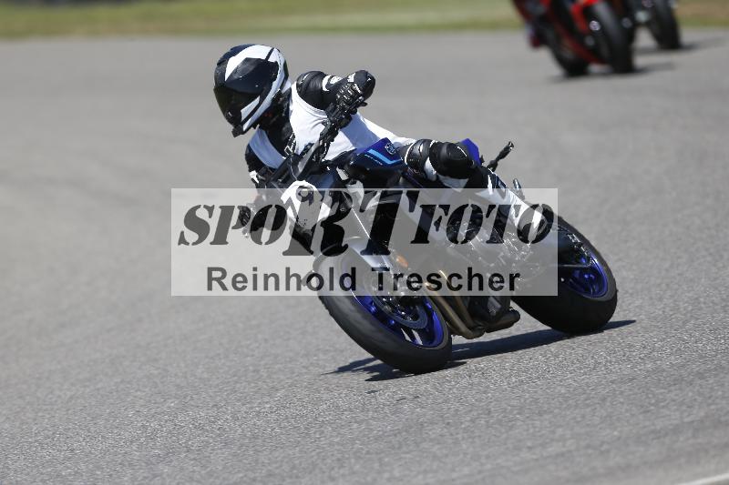/27 24.07.2026  Speer Racing ADR/Rookies/79